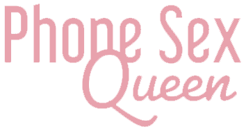 PhoneSexqueen Logo